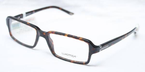 Gọng kính Luxottica FLU3205 C213